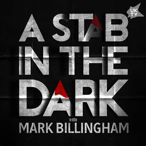 best mystery podcasts